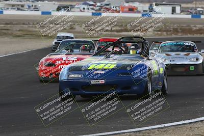 media/Jan-25-2025-CalClub SCCA (Sat) [[03c98a249e]]/Race 5/